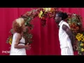 I Waited for You - Janette...ikz Wedding Vows