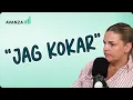 Download Lagu Felicia och Douglas ryker ihop om samboavtal | Inga dumma frågor om pengar #25
