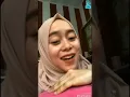 Download Lagu Dede Lesti Sebelum Jadi Bunda dede !! Live VLive Cantik Beutt !! #lesti #lestilovers #short #indosia
