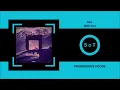 Klur - With You (Extended Mix) [Progressive House] [Colorize]