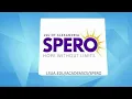 LSUA s SPERO Program