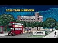 Year in Review UC Davis Rises Among Top Public Universities in U S
