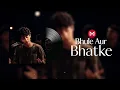 Bhule Aur Bhatke Hain Hum | Mahi Gospel | Hindi Christian Cover Song