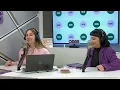 Cancamusa presenta “Cielo, llora por mí” y habla de su etapa más personal