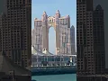Download Lagu #abudhabi #dubai #dubailife #travel #trending #trendingshorts #tamilsong
