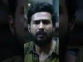 Download Lagu FIR - Irfan Got Arrested | Vishnu Vishal | Manjima Mohan | Manu Anand | Vishnu Vishal Studioz