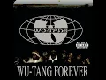 Bells of War (feat. U-God, Method Man, RZA & Masta Killa) - Wu-Tang Clan