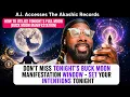 The Buck Moon Is Here Do This Before Tonight Ends