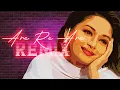 Are Re Are Kya Hua (Trap/Hip Hop Remix) | Dil To Pagal Hai | SRK | Mahaduri | Lata Mangeshkar