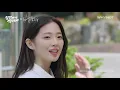 Special M/V [일진에게 찍혔을 때 X 비밀:리에] DAY6 (Even of Day) - 사랑, 이게 맞나 봐 (so this is love) - KOK (King Of Korean-drama) TV