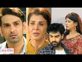 Download Lagu Yeh Rishta Kya Kehlata Hai Today Episode PROMO: Anshuman tells Kaveri he loves Abhira, Armaan Out