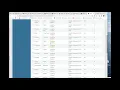 Checking NWEA Roster