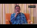 Download Lagu EP. 04 | MENGENALI SEJATINYA DIRI | SYAIFUL KARIM | KAJIAN MA'RIFATULLAH |
