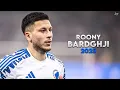 Download Lagu Roony Bardghji 2025 - Magic Skills, Assists \u0026 Goals - København | HD