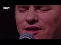 Zamba para Olvidar - Nahuel Pennisi (En Vivo - Teatro Colón) | Gracias Mercedes