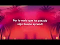 Hermanos Espinoza - FREESTYLE [Letra]