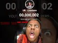 Download Lagu UR Cristiano | Introducing Cristiano Ronaldo Official YouTube Channel UR Cristiano | #URCristiano​