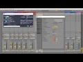 How to use ASIO4ALL with Ableton Live in under 2 Minutes