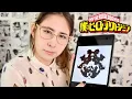 Download Lagu ASMR Terapia con la Psicologa de la UA