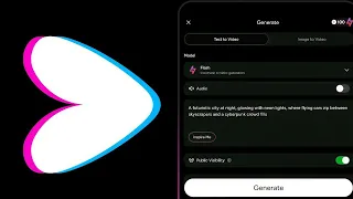 ai video generator openvideo app how to use how to use openvideo