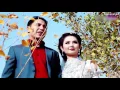 Download Lagu Uyghur Nahxa | Soyguga Tolsun Keng Alem | By : Tursun ay Musa