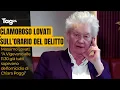 Download Lagu Garlasco, clamorosa dichiarazione di Massimo Lovati scatena il caos a \
