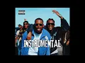 Keblack, Guy2Bezbar   Melrose Place INSTRUMENTAL
