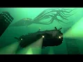 Download Lagu This NEW Subnautica-like Underwater Survival Horror Game is AMAZING!! - Full Fathom