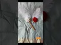 How to make nikaah pen, how to make nikah pen.#sabia#diy #youtubeshorts#shorts#nikah #art#handmade