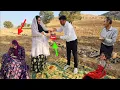Download Lagu \