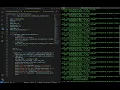 AI Programming Assignment 2