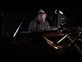 Bing & Ruth - Badwater Psalm (Solo Piano)