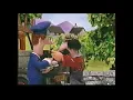 Lagu Postman Pat - Series 2, Episode 3 (Postman Pat in A Muddle)