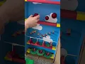 100 Days of School project