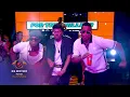 Lagu Saturday night parties – BBMzansi | S6 | Mzansi Magic