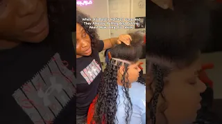 Definitely Must Be In Youur Left Mind Hairshorts Lifestyle Ytshorts Hairtutorial Braids 