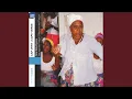 Download Lagu La Na Meio di Mar Ki Tem Baleia