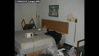 5 Most Disturbing Corners of the Internet