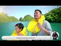 Download Lagu Garuda Indonesia Safety Video B777-300ER 2019
