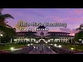 Download Lagu [Karaoke] ♬ Ismail Marzuki - Halo-Halo Bandung ♬ +Lirik Lagu [PIANO]