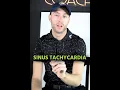 Download Lagu Causes of Sinus Tachycardia