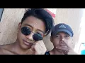 Download Lagu DAMI -DAMI DOWN