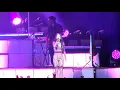 Download Lagu Concert Inna Zenith la Villette