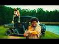 PJ Sin Suela - Ponte Mi Hoodie (Video Oficial)