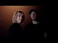 Lea feat. Casper - Schwarz