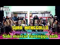Lagu SURO MENGGOLLO‼️17SIDO MUNCUL TURONGGO ASIH‼️LIVE JEWURA CENDANA BANJARNEGARA Februari 2026