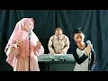 Download Lagu LAGUNYA CERIA SEKALI...OH KASIHAN - KOES PLUS - BAGOES FAMILY COVER