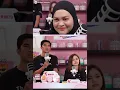 Download Lagu Syed Saddiq \u0026 Bella Astillah Last Live Bersama The Raw