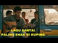 Download Lagu Lagu Teman Santai | Orang Yang Salah, Bukan Ku Tak Sudi | Indah Yastami Cover Viral 2024