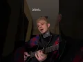 Download Lagu atlantis - seafret short cover by Demchuk ( Tiktok )